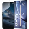 HARAHU Temperované tvrdené sklo 9H pre Nokia 8.3 5G KP9758