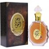 Lattafa Rouat Al Oud parfumovaná voda unisex 100 ml