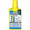 Tetra FilterActive Bacteria 100 ml – živé baktérie do filtra
