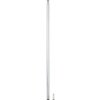 Grohe Euphoria SmartControl Náhradná tyč 119,1 cm pre sprchový systém, chróm 48499000