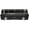 Silvercrest® Stolný gril STG 2200 A2/Sotg 2200 A2 (100390444)