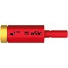 Wiha VDE-Drehmoment-Adapter 2,0Nm easyTorque electric /slimVario 41342 momentový adaptér; 41342