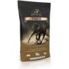 DE HEUS - Energys Fiber-müsli 20 kg