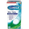 COREGA BIO Tabs antibakteriálne čistiace tablety 1x136 ks
