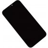 LCD + dotyková vrstva iPhone 12 Pro Max JK Incell