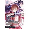 Sword Art Online Progressive 2 (Light Novel) (Kawahara Reki)