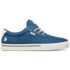 ETNIES topánky - Jameson 2 Eco Aquamarine (492) veľkosť: 44