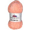 Himalaya Dolphin STAR Broskyňová 92123