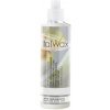 ITALWAX Emulzia na spomalenie rastu chĺpkov 500 ml