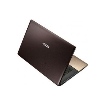 Asus K75VJ-TY060H