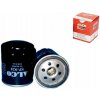 ALCO OLEJOVÝ FILTER FIAT PUNTO TIP ALCO FILTER