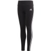 Adidas G 3S Tight Jr GE0945 leggings (63113) 134 cm