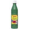 Jovi Premium Temperová farba Dark Green 500 ml 1 ks