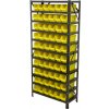 AHProfi Regál AH019342