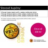 VELO Orange Spark - 10,9mg