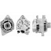 Alternátor LUCAS ELECTRICAL LRA02276