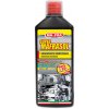 MA-FRA Supermafrasol 900 ml