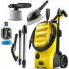 Tlakový čistič Karcher K 4 Classic 1.679-420.0