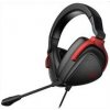 ASUS ROG DELTA S CORE