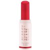 Essence Glossy Glaze Rúž s vysokým leskom 04 Red-dy For The Day 1,9 g