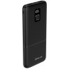 Tellur PD102 Boost Pro 10000mAh 5949120004367