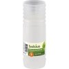 Náplň bolsius Gravelight 5D 393g parafín