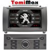 TomiMax 146