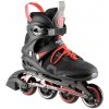 Kolečkové brusle NILS Extreme NA14124 vel.39