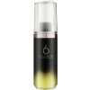 Masil 6 Salon Lactobacillus Moisture vlasový parfémovaný olej 66 ml
