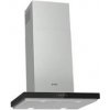 GORENJE WHT643E4XBG