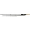 Prút Guru N-Gauge Pro Feeder 9ft 2pc 1-30g