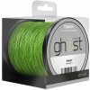Delphin Šnúra Ghost 8+1 zelená - 0,16mm 8,2kg 600m