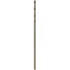 BOSCH Kobaltový vrták do kovu HSS-Co, 1 x 12 x 34 mm 10ks 2.608.585.872