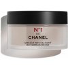 Chanel N°1 Mask - Revitalizačná pleťová maska 50 g