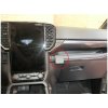 Brodit ProClip montážna konzola na palubnú dosku pre Ford Ranger 23-24, 855835