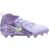 Kopačky Nike JR PHANTOM LUNA II ACAD F/MG hf1582-500 Veľkosť 38 EU | 5 UK | 5,5Y US | 24 CM