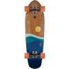 Globe - Big Blazer 32