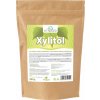 Dr. Natural Xylitol prírodný brezový cukor 500 g