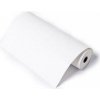 BROTHER Termo papier (role 30m - 6 ks) PAR411