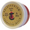 Thomastik KUNSTLER 205A