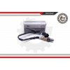 Lambda sonda ESEN SKV 09SKV432