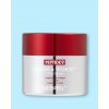 Medi-Peel Liftingový krém na tvár s peptidmi Peptide 9 Volume And Tension Tox Cream Pro - 50 g