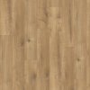 EGGER NatureSense 8/33 Classic Dub Loja medový SOL2155 2,00 m²