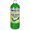 Toy Color PASUTO zelená 1000 ml