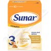 Sunar Complex 3 600 g