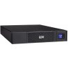 EATON EATON UPS 5SC 3000IRT, 3000VA, 1/1 fáza, tower/rack 2U