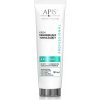 Apis Natural Cosmetics Api-Podo regeneračný a hydratačný krém na nohy 100 ml