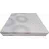 Meditec Matrac Ortoflex Grand Výška 20Cm + Darček Vankúš 40X40 - 90X160Cm