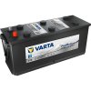VARTA Promotive Black 120 Ah Autobateria 12V , 760 A, 620 109 076