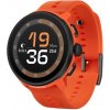 Suunto Suunto Run Coral Orange Silicone SS051275000